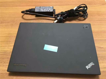 ThinkPad X240 X240 联想笔记本电脑 12.5寸 i5-4300u 全国联保