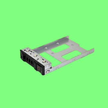 DELL PowerEdge C1100 C2100 2.5寸/3.5寸 SAS SATA 通用硬盘托架