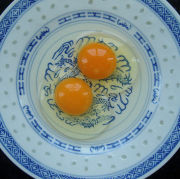 草鸡蛋 土鸡蛋 双黄蛋还有当天生的新鲜鸡蛋