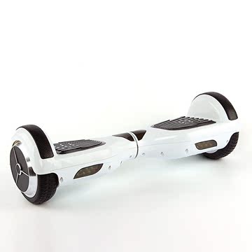 智能平衡车迷你儿童成人双轮代步车两轮电动扭扭车思维车滑板车