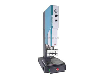 超声波焊接机 超声波焊接机配件 超声波焊接机压板