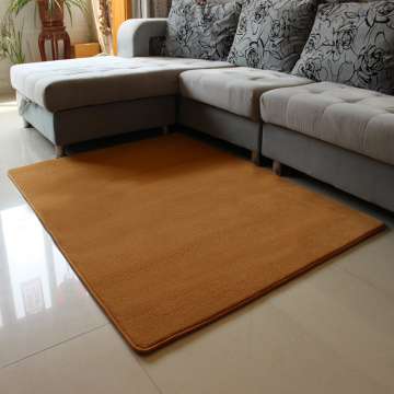 珊瑚绒地毯|客厅|卧室|榻榻米地毯|床头地毯|浴室防滑垫|入户门垫