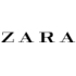 Zara高端时尚女装