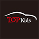 Top Kids 车博会