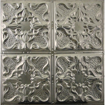进口金属浮雕板高端欧洲建材手工艺术品