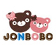 JONBOBO品牌直销店