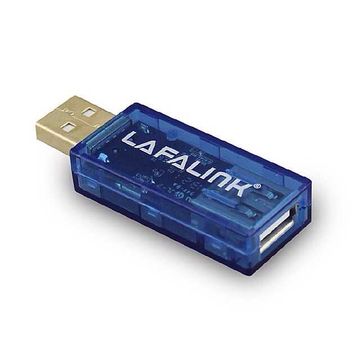 包邮拉法联科USB电源放大器解决大功率无线网卡USB延长线供电不足