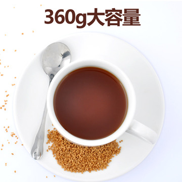 红糖姜茶 驱寒养胃暖宫 防感冒 空调病 360克