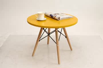 吧桌吧椅子组合 咖啡家用吧台桌 休闲创意高脚桌 洽谈阳台茶几
