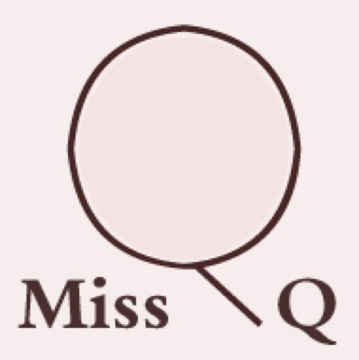 Miss Q 小屋