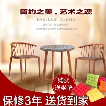欧式复古铁艺餐椅铁皮椅子海军餐厅椅咖啡靠背快餐店餐桌铁艺椅子