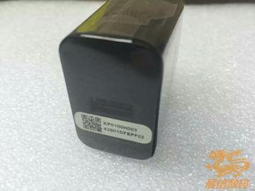 原装 台湾群光chicony完美版 5V2A USB充电器/头快速安卓手机平板