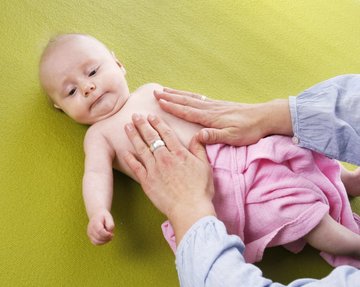 AKO艾高 德国原装进口宝宝爬行垫婴儿爬爬垫亲肤环保地垫 订制